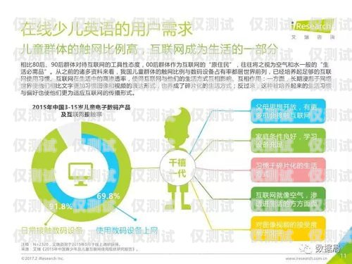 廣電電銷(xiāo)卡業(yè)務(wù)，機(jī)遇與挑戰(zhàn)并存廣電電銷(xiāo)卡業(yè)務(wù)值得做嗎知乎