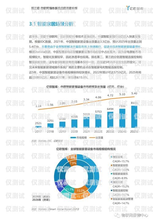 麗水企業(yè)外呼系統(tǒng)，提升銷(xiāo)售與客戶服務(wù)的利器麗水外資企業(yè)