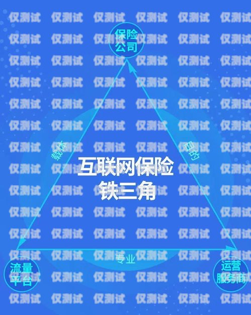 外呼系統(tǒng)，讓溝通更高效！外呼系統(tǒng)銷售話術(shù)