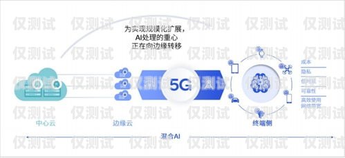 揭秘 AI 外呼系統(tǒng)費用的計算奧秘ai外呼系統(tǒng)費用怎么算出來的啊