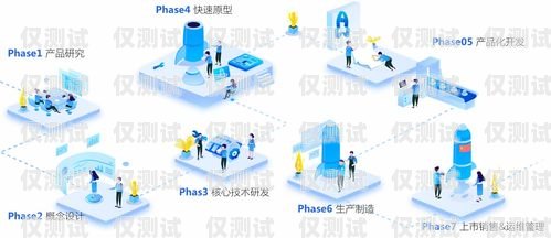 昆明百應(yīng)電話(huà)機(jī)器人系統(tǒng)，提升客戶(hù)服務(wù)的創(chuàng)新解決方案昆明百應(yīng)電話(huà)機(jī)器人系統(tǒng)維修