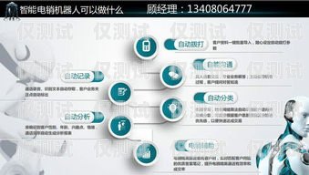 電銷機器人價格大全電銷機器人價格大全表