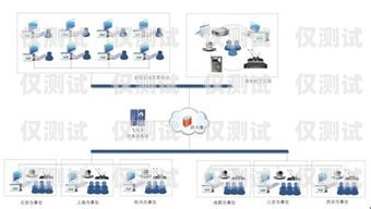 湖州外呼系統(tǒng)專賣(mài)，提升客戶溝通效率的必備工具外呼系統(tǒng)價(jià)格