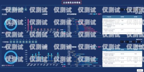 外呼業(yè)務(wù)的雙系統(tǒng)之道外呼系統(tǒng)多少錢一套