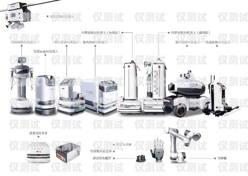 AI 電銷機(jī)器人與 POS 機(jī)，助力企業(yè)數(shù)字化轉(zhuǎn)型ai電銷機(jī)器人多少錢一分鐘