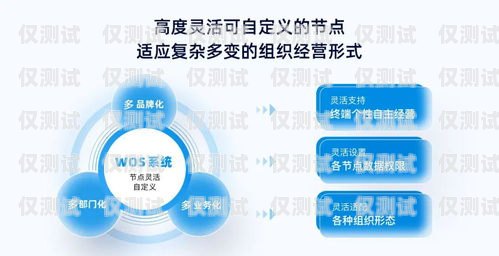 浙江便宜外呼系統(tǒng)運營商——為企業(yè)提供高效通信解決方案外呼電話軟件報價