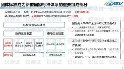 開通外呼系統(tǒng)的必備資料指南開通外呼系統(tǒng)需要什么資料和手續(xù)