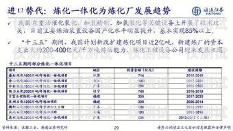 桐城移動電銷卡——通訊新時代的利器桐城移動電銷卡在哪里辦