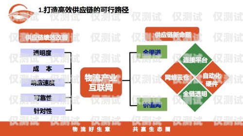 北京電銷卡渠道企業(yè)的發(fā)展與挑戰(zhàn)北京電銷卡渠道企業(yè)怎么樣啊