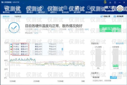 重慶不封卡電銷管理系統(tǒng)，提升銷售效率與合規(guī)性的利器重慶不封號電話卡