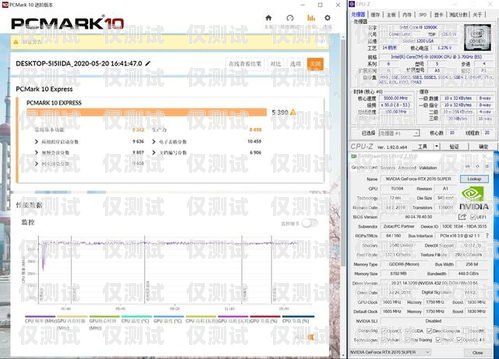 重慶不封卡電銷管理系統(tǒng)，提升銷售效率與合規(guī)性的利器重慶不封號電話卡