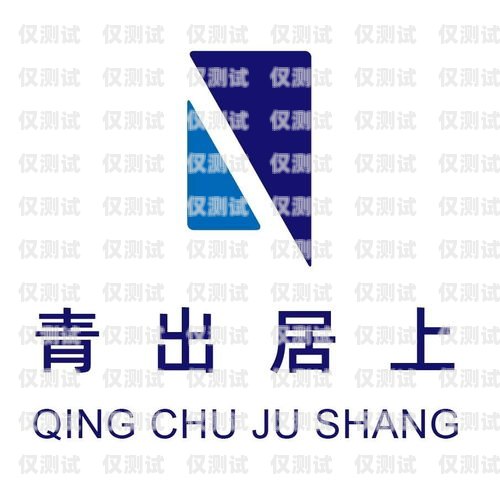 中山電話機器人外呼系統(tǒng)租賃中山電話機器人外呼系統(tǒng)租賃