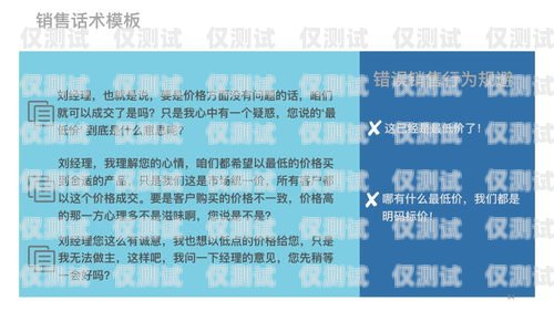 信陽電話外呼營銷系統(tǒng)收費(fèi)指南電信外呼營銷話術(shù)范本