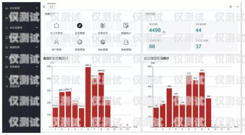 福州外呼回撥系統(tǒng)公司，助力企業(yè)高效溝通的創(chuàng)新解決方案外呼系統(tǒng)官網