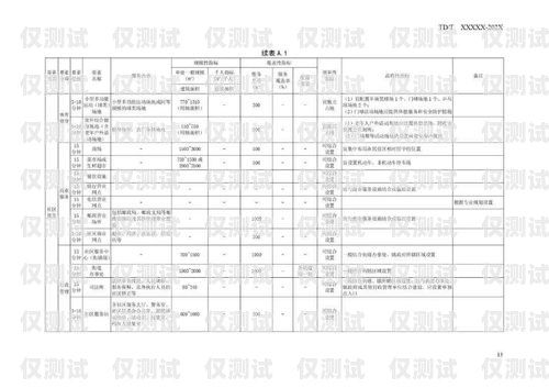 韻達(dá)電話機(jī)器人的使用指南韻達(dá)電話機(jī)器人怎么用的啊