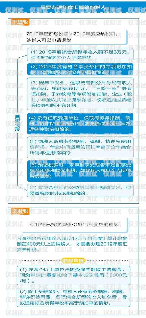 電銷卡是否違法？電銷卡算違法嗎知乎