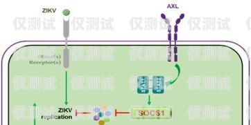 電銷卡的主要原理電銷卡的主要原理是什么