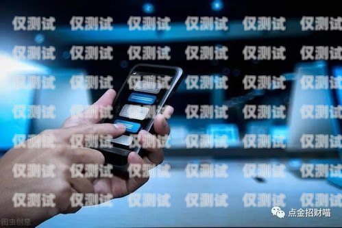 如何關閉電話機器人接聽電話機器人接聽怎么關閉聲音