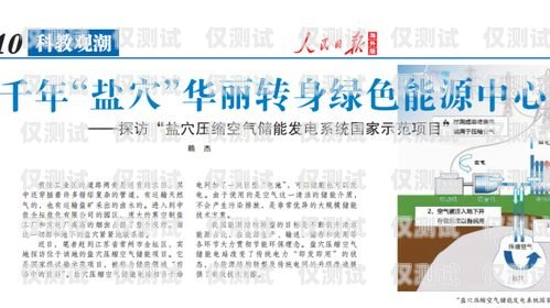 廣電電銷卡南昌——為您的通信需求提供全方位解決方案廣電電銷卡南昌能用嗎