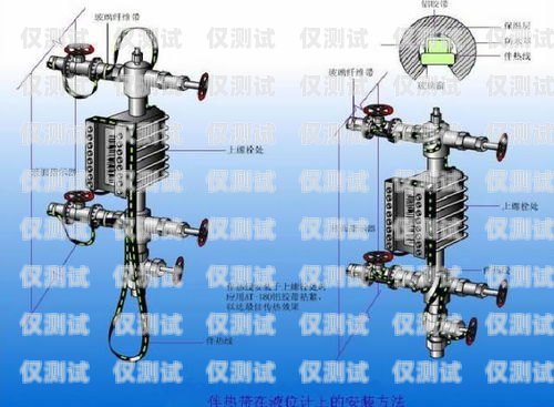 紹興 AXB 外呼系統(tǒng)，穩(wěn)定可靠的通訊工具