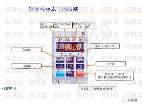 默納克系統(tǒng)外呼顯示超載問題的分析與解決默納克外呼顯示滿載