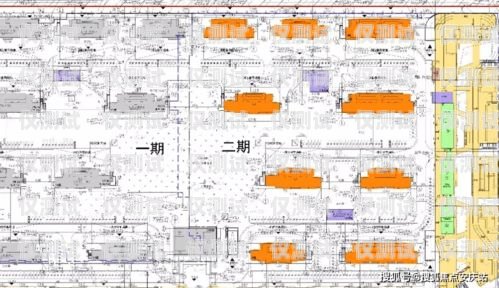 章丘電話機器人專賣店地址章丘電話機器人專賣店地址查詢