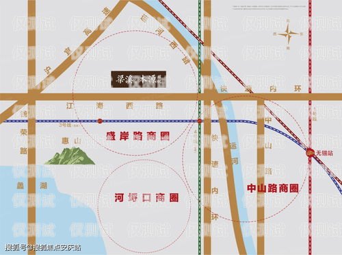 章丘電話機器人專賣店地址章丘電話機器人專賣店地址查詢