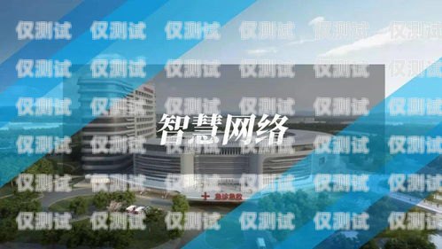 廣東人工外呼系統(tǒng)方案廣東外呼公司