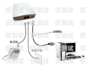 煙臺智能呼叫電話機器人效果顯著智能呼叫系統(tǒng)機器人