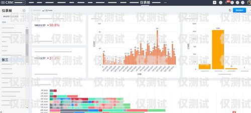 紹興 crm 外呼系統(tǒng)供應(yīng)商，專業(yè)助力企業(yè)提升銷售業(yè)績crm外呼系統(tǒng)大概多少錢