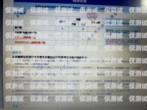 不記名電銷卡注銷指南不記名的電銷卡怎么注銷掉