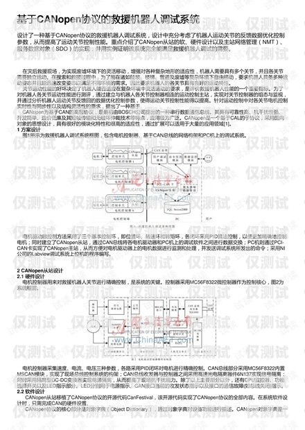 鶴崗市機(jī)器人電銷外包合同機(jī)器人電銷代理