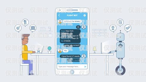 電話機(jī)器人聊天，技術(shù)的進(jìn)步與應(yīng)用電話機(jī)器人聊天軟件