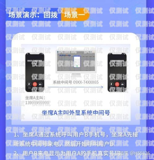 探索無錫外呼電銷系統(tǒng)代理的無限商機(jī)無錫外呼電銷系統(tǒng)代理電話