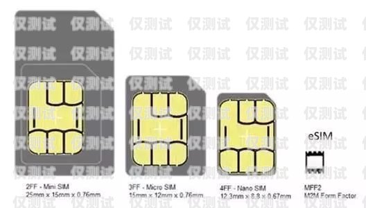 揭開長城電銷卡的神秘面紗長城電銷卡是什么卡啊