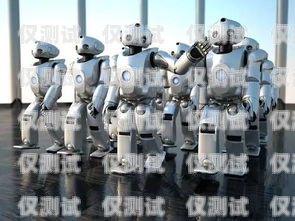 開啟智能銷售新時代——上海 ai 電銷機器人招商上海ai電銷機器人招商電話