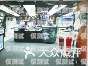 南京電銷機(jī)器人專賣店地址大全南京電銷機(jī)器人專賣店地址電話