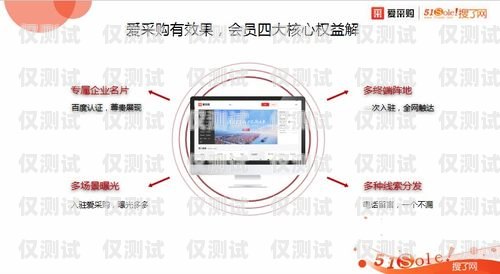 黑龍江便宜外呼系統(tǒng)廠家，為您提供高效通訊解決方案外呼系統(tǒng)哪家好