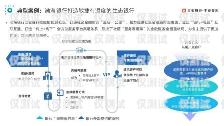 銀行系統(tǒng)電話外呼營銷員，提升客戶體驗與業(yè)務增長的關鍵力量銀行電話外呼營銷話術