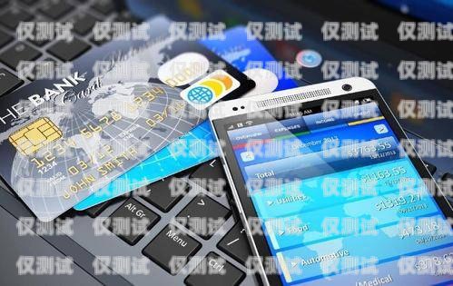 廣發(fā)銀行信用卡電銷中心張，專業(yè)與誠信的典范在廣發(fā)銀行信用卡電銷中心上班怎么樣