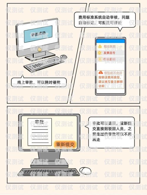 河北自動外呼系統(tǒng)代理——提升銷售效率的利器自動外呼系統(tǒng)怎么樣