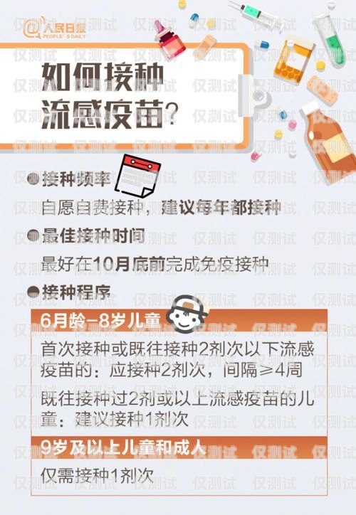 電銷如何避免封卡？掌握這些技巧，讓你的銷售之路暢通無阻！電銷怎么避免封卡