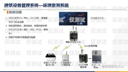 高效外呼，智能溝通—— modem 電話外呼系統(tǒng)電話外呼系統(tǒng)哪里有