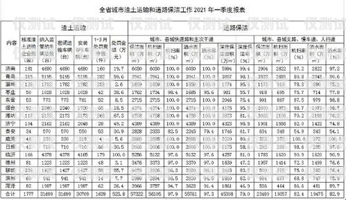 菏澤電銷機器人排名第幾菏澤電銷機器人排名第幾名了