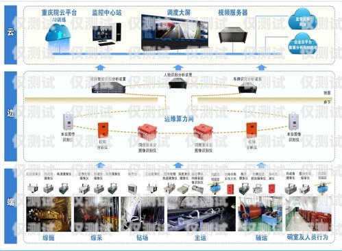 陽江銷售外呼系統(tǒng)——提升銷售效率的利器銷售外呼系統(tǒng)怎么樣