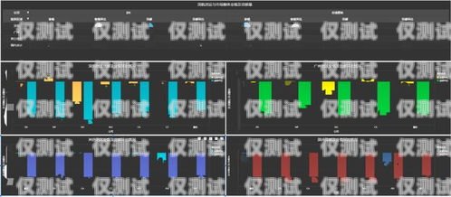 開封穩(wěn)定外呼系統(tǒng)軟件，提升銷售效率的必備工具開源外呼系統(tǒng)