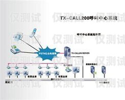 濰坊電銷外呼系統(tǒng)穩(wěn)定嗎？電銷系統(tǒng)外呼平臺