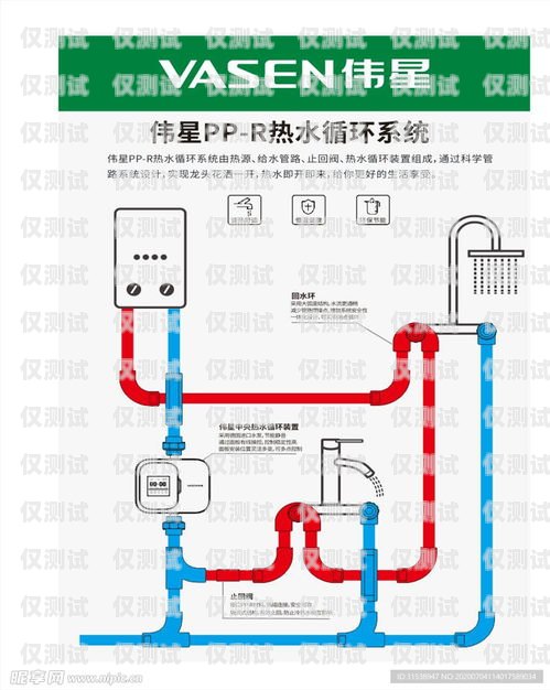 外呼循環(huán)系統(tǒng)有哪些外呼循環(huán)系統(tǒng)有哪些功能