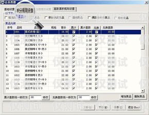 靈楓電銷卡軟件，助力企業(yè)銷售的利器靈楓電銷卡軟件怎么樣