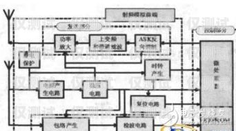 外呼電話系統(tǒng)線路，提升客戶體驗(yàn)與業(yè)務(wù)效率的關(guān)鍵外呼線路供應(yīng)(電話銷售專用)